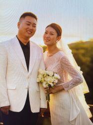 -CD视觉婚纱摄影