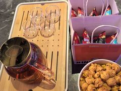 -星聚会KTV(上海徐汇西岸凤巢店)