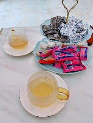 -EC BEAUTY易思美容