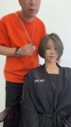点击看大图 -YESIDO BLACK椰岛造型
