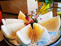 -龙泉人椰子鸡.糟粕醋.海南菜(三亚旗舰店)