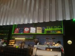 -TIAGO HOME KITCHEN(朝阳大悦城店)
