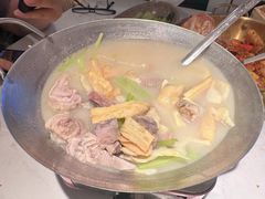 -避风塘(江南环球港店)