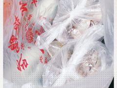 -章云板鸭(评事街店)