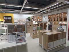 -宜家家居(高新商场店)