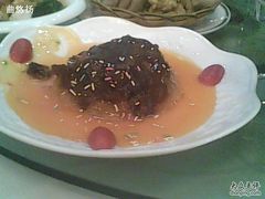 IMG0108A-止园酒店-中餐厅