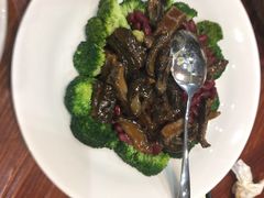 -顺德了能馆(虎门店)