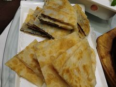 -胡记饭店(保工街店)