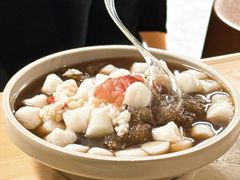 -人和水上飘(第一家店)