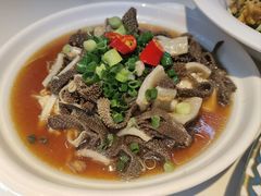 -园里前·10年私厨·福建菜(台江万达鳌峰洲店)