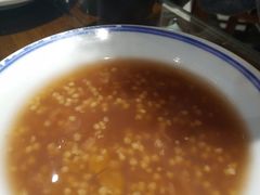 -龍聚祥烧麦馆(万达店)