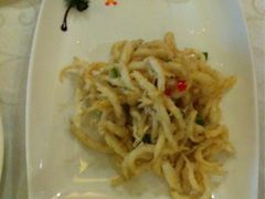 iphone_upload_pic-苏州香山国际大酒店