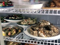 -李东农庄(中南百草园地标店)