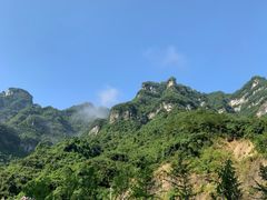 -唐师傅湘西名菜馆(武陵路店)