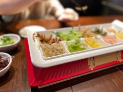 -丝恋丝娃娃(逸天城国贸店)