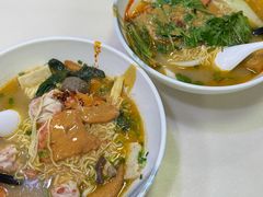 -重庆麻辣烫(国权路店)