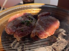 -西塔老太太泥炉烤肉(上海七宝领展广场店)