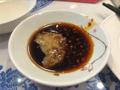 -东方饺子王(创始店)