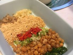 -蛙两只美蛙鱼头火锅(恒茂店)