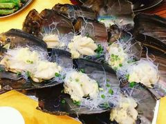 -蚝专家(北滘店)