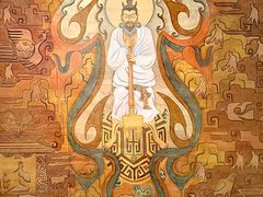 -中华艺术宫(上海美术馆)