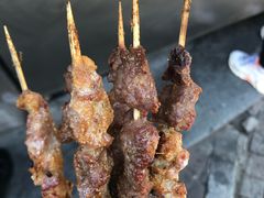 -东伊顺(高银街店)