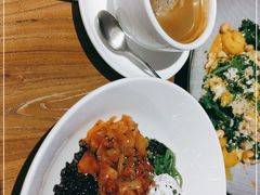 -Moka Bros 摩卡站(嘉华店)