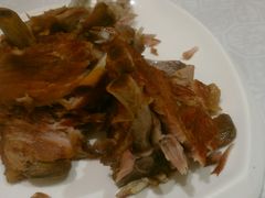 -北李妈妈菜·海肠捞饭(高新万达店)