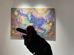 -新世界大丸百货