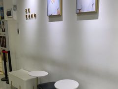 -微笑时刻照相馆(四道口店)