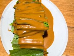 -望湘园·洞庭渔宴(永旺店)