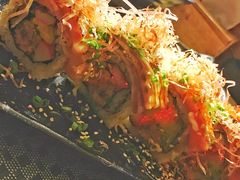 -昊·来了寿司(双楠2店)