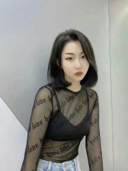 -首艺美发