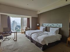 -秦皇岛秦皇国际大酒店