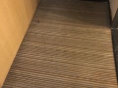 -苏州长江智选假日酒店