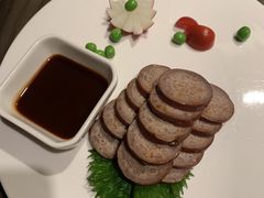 -东宴(温岭店)