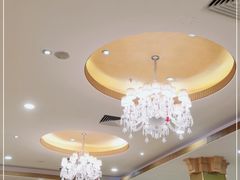 -益利大酒楼(井岸店)