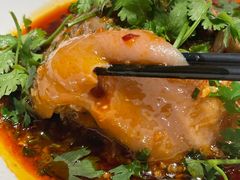 -马旺子酒楼