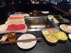 -川西坝子火锅(清江东路3.0直营店)