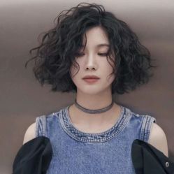 -+奈造型设计