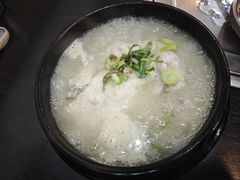 -莲洞本家