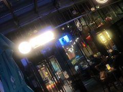 -PHO爺·越南料理(亦庄大族广场店)