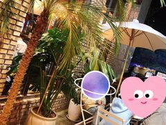 -春莱·老挝咖啡·泰式奶茶(钟楼店)