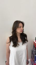 -5M HAIR SALON精品店