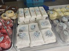 -江南春(解放路店)