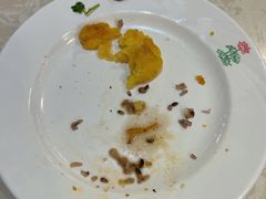 -观自在素食馆(西槎路店)