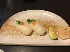 -玄品河豚(那覇國際通里之関)