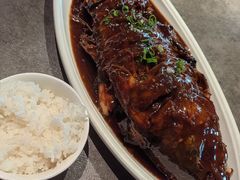 -小胖私厨状元宴·东北私房菜馆