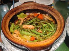 -煲煲好(朝阳门店)