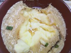 -金百万烤鸭店(马甸店)